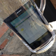 Imagen para el artículo titulado Sony Xperia Z1, análisis: la cámara que buscabas en un Android